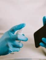 alto-falante do celular