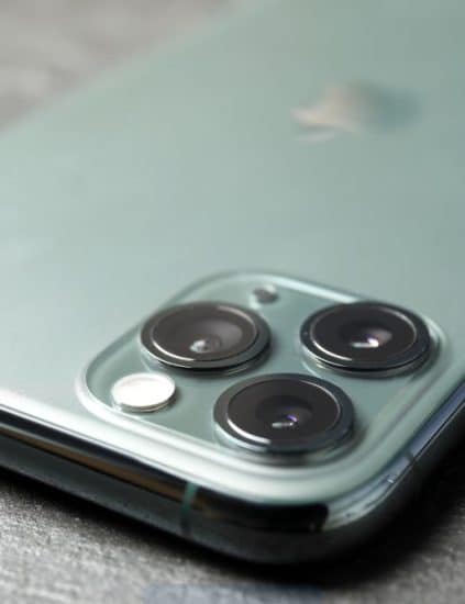 Como proteger seu smartphone de malwares