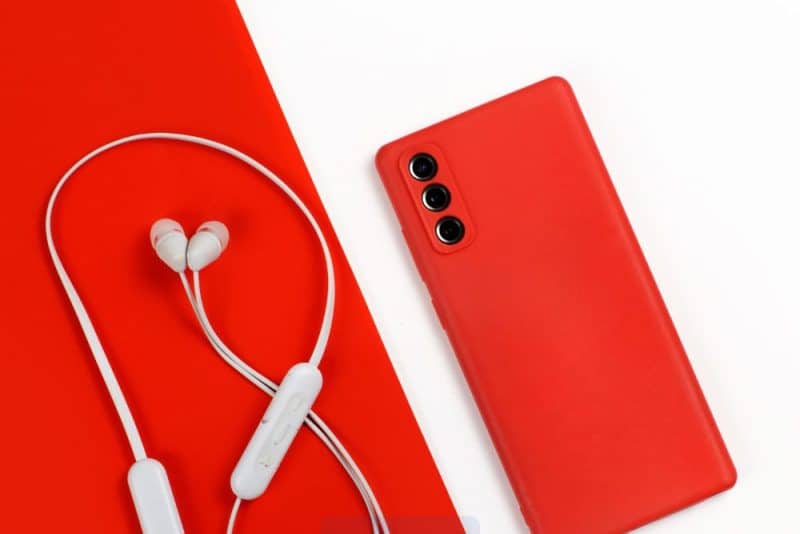 Descubra qual é o Nokia mais novo disponível no mercado Nokia mais novo