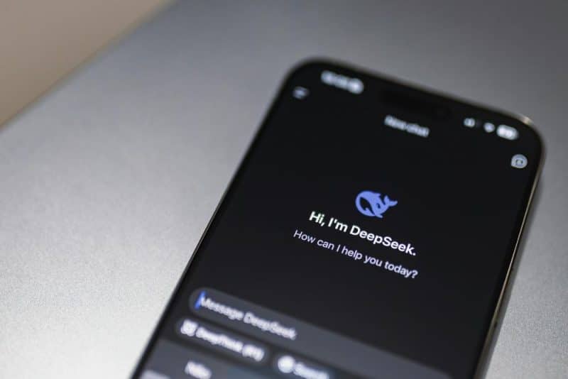 12. Os celulares mais icônicos dos anos 2000 smartphone