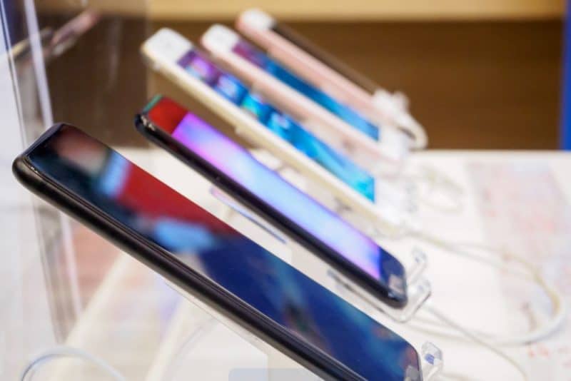 12. Os celulares mais icônicos dos anos 2000 celulares mais icônicos