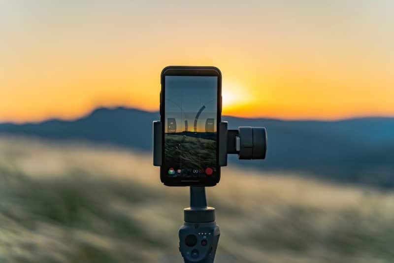 Descubra qual é o Realme mais novo do mercado Realme mais novo do mercado