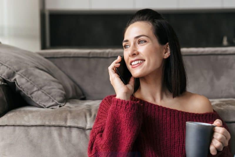 Descubra qual é o Huawei mais recente e suas principais novidades Huawei mais recente