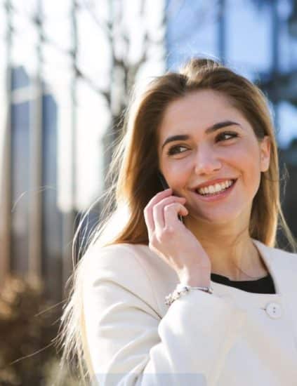 Como comprar um celular novo e barato?