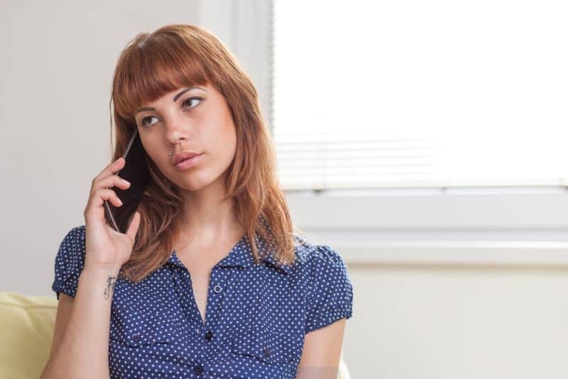 Descubra qual é o Huawei mais recente e suas principais novidades celular para o dia a dia