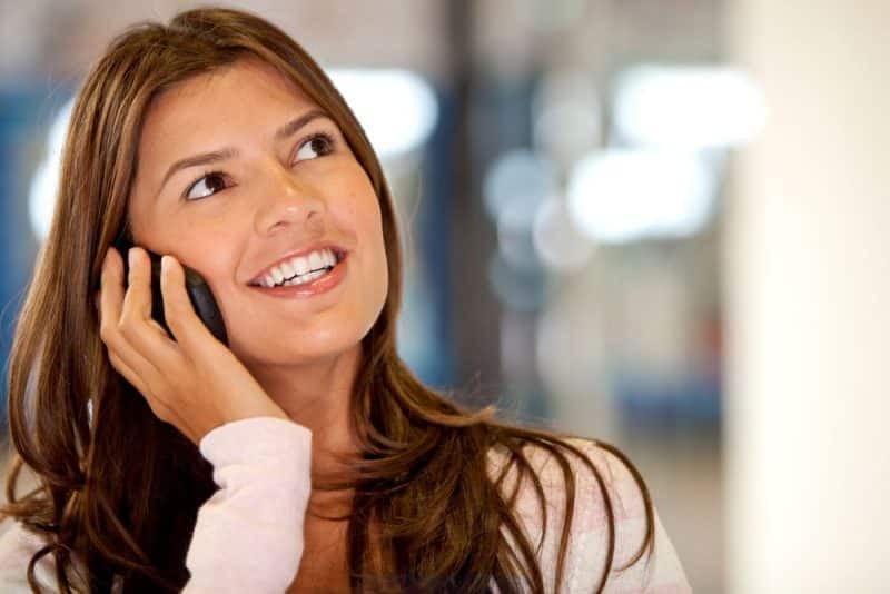 Como comprar um celular novo e barato? compra do celular