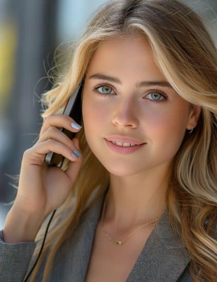 Quais são os benefícios de ter um celular Samsung?