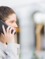 celular recondicionado