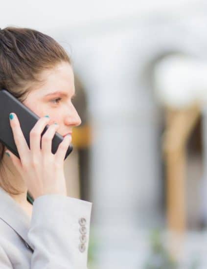 Vale a pena comprar celular recondicionado?