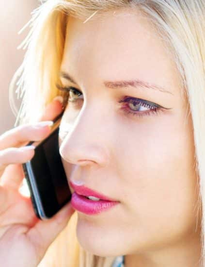 Como funciona a tecnologia MagSafe?