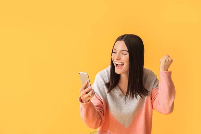 Huawei vale mais a pena