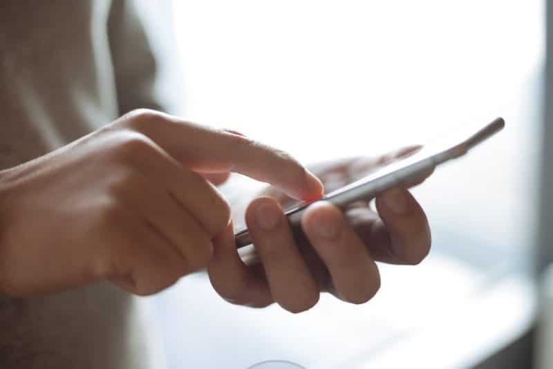 Descubra qual é o Asus mais recente e suas novidades Asus mais recente