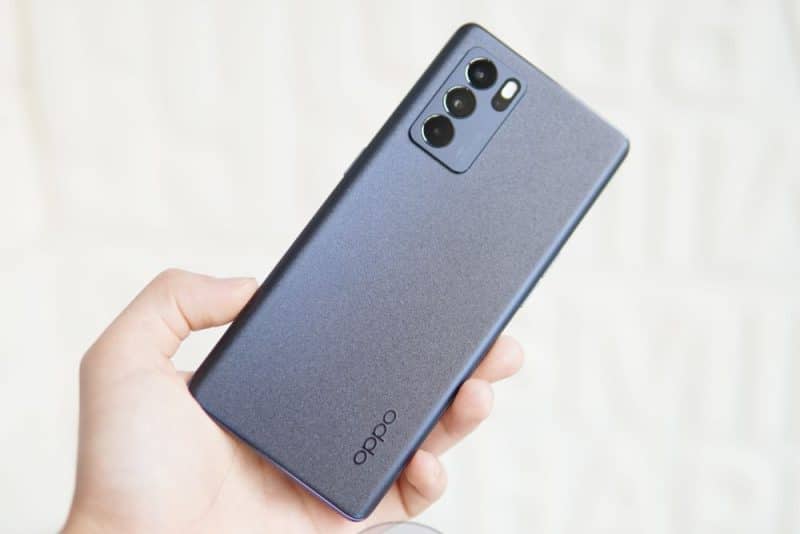 Dicas para economizar