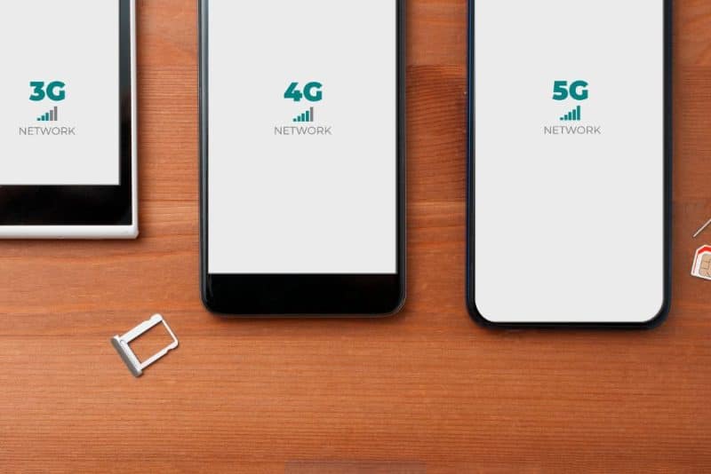 Perguntas e respostas