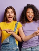 Inteligência Artificial melhora as fotos