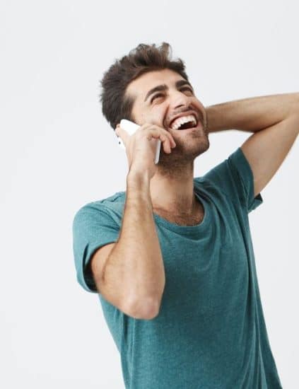 Você recomenda comprar celulares Motorola e por quê?