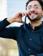 primeiro celular no Brasil