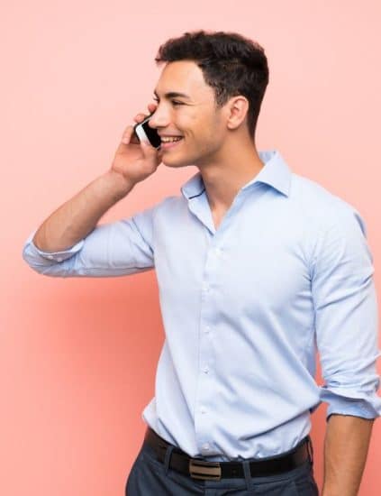 Xiaomi para o seu dia a dia