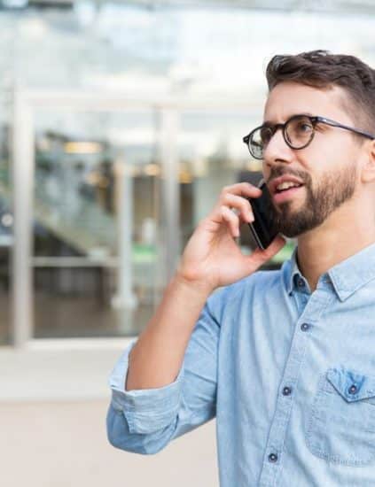 Realme mais novo do mercado