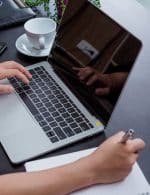 processadores de 2nm