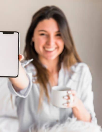 Vale a pena comprar um Huawei ou um Oppo