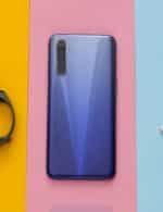 celular da Asus ou um Nokia