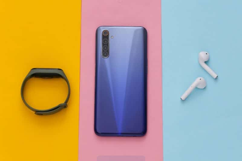 Vale a pena comprar um celular da Asus ou um Nokia celular da Asus ou um Nokia