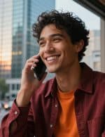 Google Pixel 8 Pro vs 9 Pro