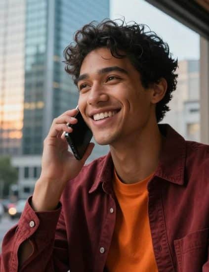 Google Pixel 8 Pro vs 9 Pro