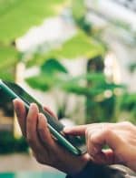 Google Pixel 8 Pro vs Galaxy S23 Ultra