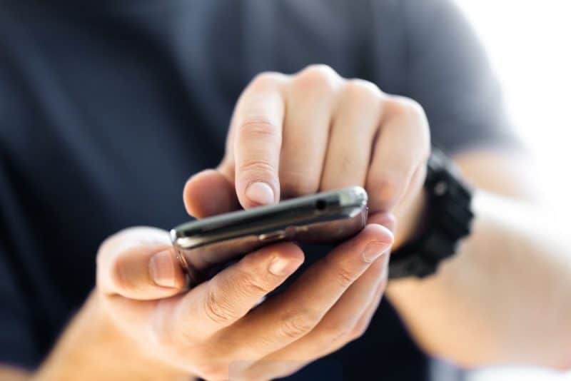 Pixel 8 Pro e S23 Ultra