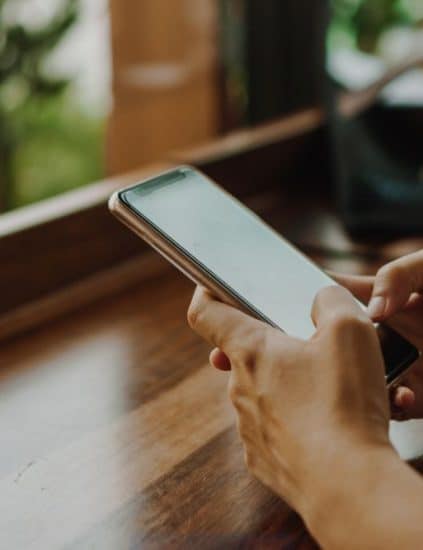 Vale a pena comprar um Realme