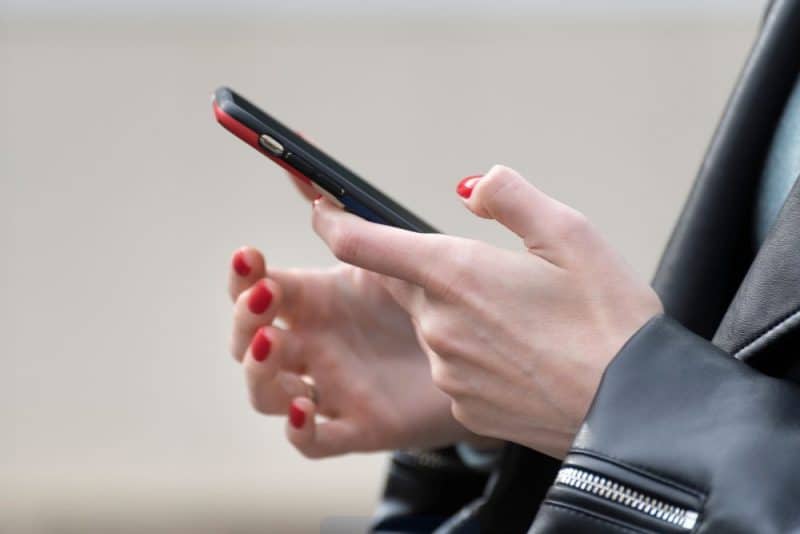 Vale a pena comprar um celular da Asus ou um Nokia celulares Asus e Nokia