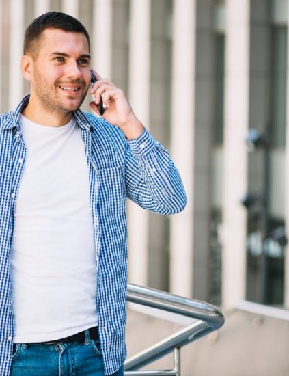 Vale a pena comprar um Motorola