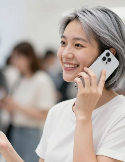 Vale a pena comprar um iPhone hoje