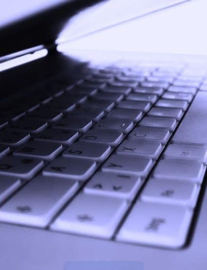 Asus pontos a favor e contra