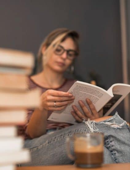 BR-13-26-0481 regulamentação técnica no Brasil