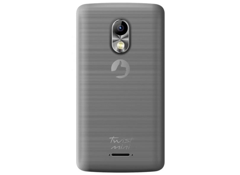 Ficha técnica Positivo Twist Mini S430