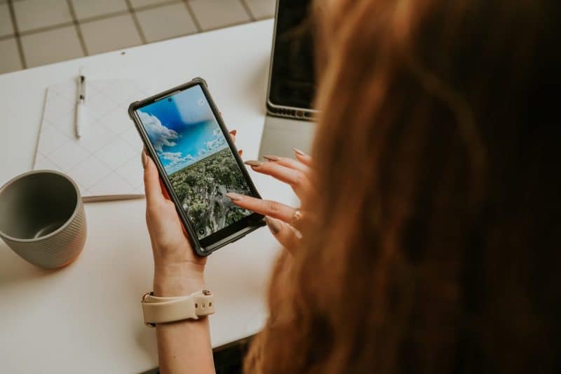 Melhores práticas para backups em nuvem Imagen de 22. Melhores práticas para backups em nuvem