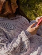 Imagen de 23. A sustentabilidade na fabricação de celulares