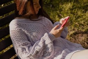 Sustentabilidade celular: práticas atuais e desafios no setor