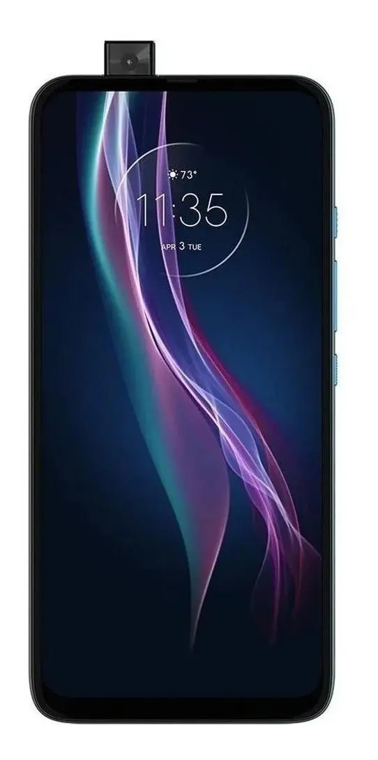 628898 MLA47576115256 092021 F f56d7b43aa48