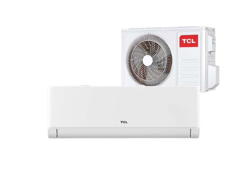 Ficha técnica TCL T Pro