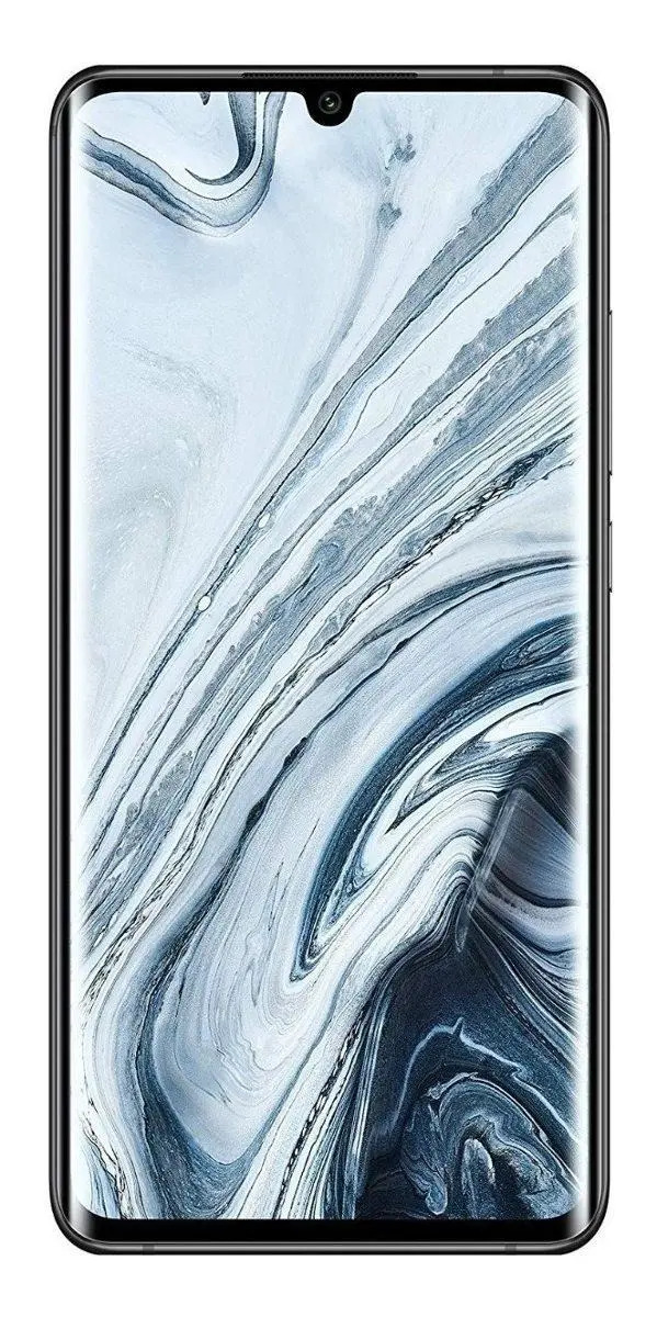 953773 MLA40590187441 012020 F 826ffa0ffdd4