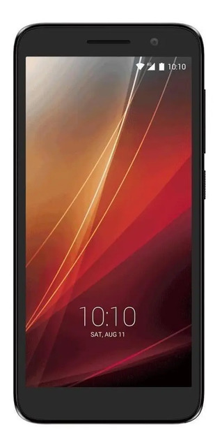 Ficha técnica TCL L5