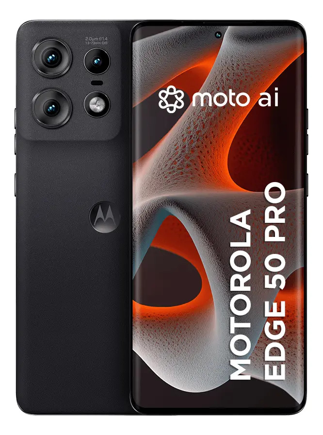D NQ NP 778089 MLU77499406144 072024 F 52c7d977082c