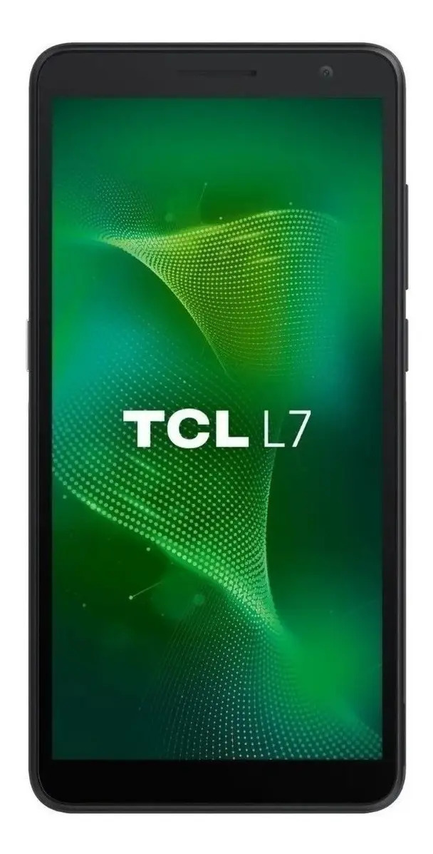Ficha técnica TCL L7