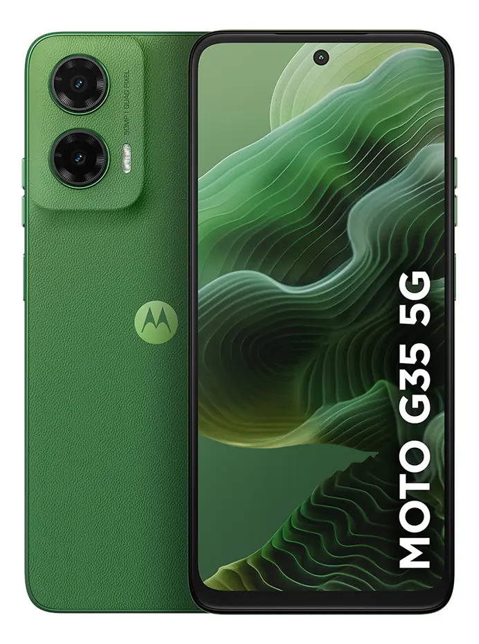 D NQ NP 958828 MLA79890071338 102024 F 54ccb8b4c72c