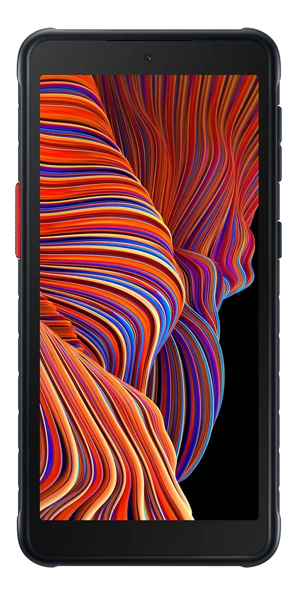 D NQ NP 978518 MLA49654574477 042022 F 674a059046ae
