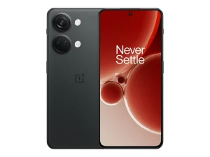 Ficha técnica OnePlus Nord 3 5G